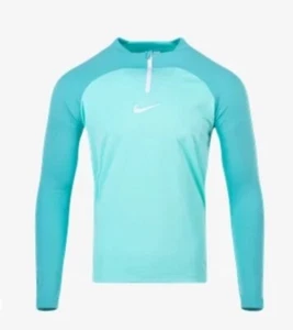 Nike Youth Academy Pro Drill Top # Youth Medium - Picture 1 of 8