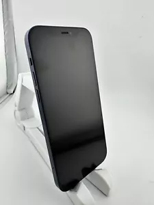 Apple iPhone 12 - 256 GB - Azul (T-Mobile) - Imagen 1 de 10