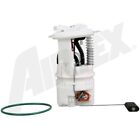 E7196M Airtex Electric Fuel Pump Gas for Town and Country Dodge Grand Caravan