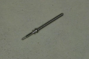 Tige Winding stem Aufzugwelle Albero di carica Vetta 756  NOS 401 - Picture 1 of 1