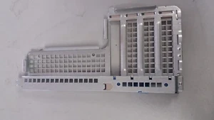 Soporte PCI Dell J129D DT para escritorio Optiplex 960 - Imagen 1 de 2