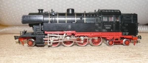 K50  Fleischmann 4080 aus Startset Tenderlok BR 65 014 DB - Bild 1 von 4