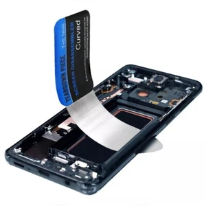 Outil Levier Démontage Ecran Smartphone Spudger Curved Désassemblage Screen 0.1 - Photo 1 sur 4