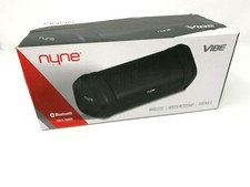 nyne vibe speaker
