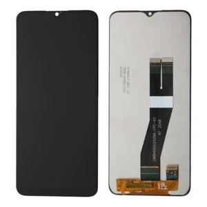 For Samsung Galaxy A02S A025F A025F/DS A025M A025M/DS LCD Display Touch Screen - Picture 1 of 8