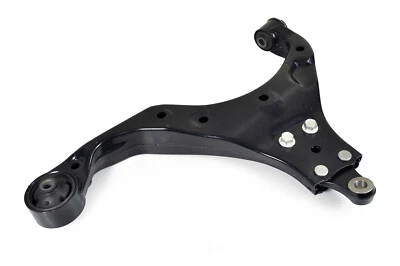 Brazo de control de suspensión para Kia Sportage MEVOTECH LP 2005-2010 Foto 1 de 4