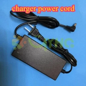 water purifier filter FOR Amway adapter battery charger power cord 100912 - Picture 1 of 5