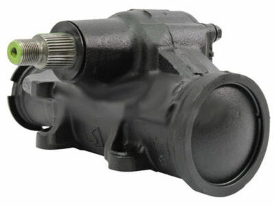 For 1997-1998 Chevrolet C2500 Steering Gear 73555PR - Image 1 of 2