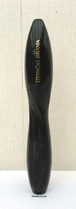 Lancome Hypnose Drama Mascara 6.5ml LATEST VERSION -EXCESSIVE BLACK u/b - Picture 1 of 1