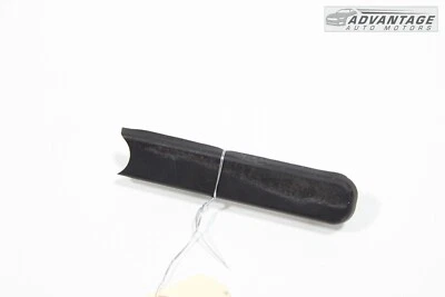 AUDI A3 8V QUATTRO 2015-2020 TAPA MALETERO TRASERO IZQUIERDO TOPE EXTERIOR AMORTIGUADOR OEM Foto 1 de 4