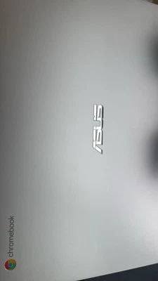 asus chromebook  - Immagine 1 di 2