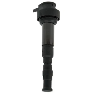 ✈ Motorcycle Ignition Coil 12137715846 Fit For K 1300 S 1300 R 1300 GT 1200 GT - Picture 1 of 12