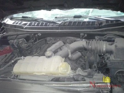 2019 Ford F150 Pickup Brake Master Cylinder - Image 1 of 4