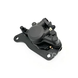 OEM Yamaha NMax Rear Brake Caliper Assy 2DP-F580W-00 2015-2020 - Picture 1 of 8