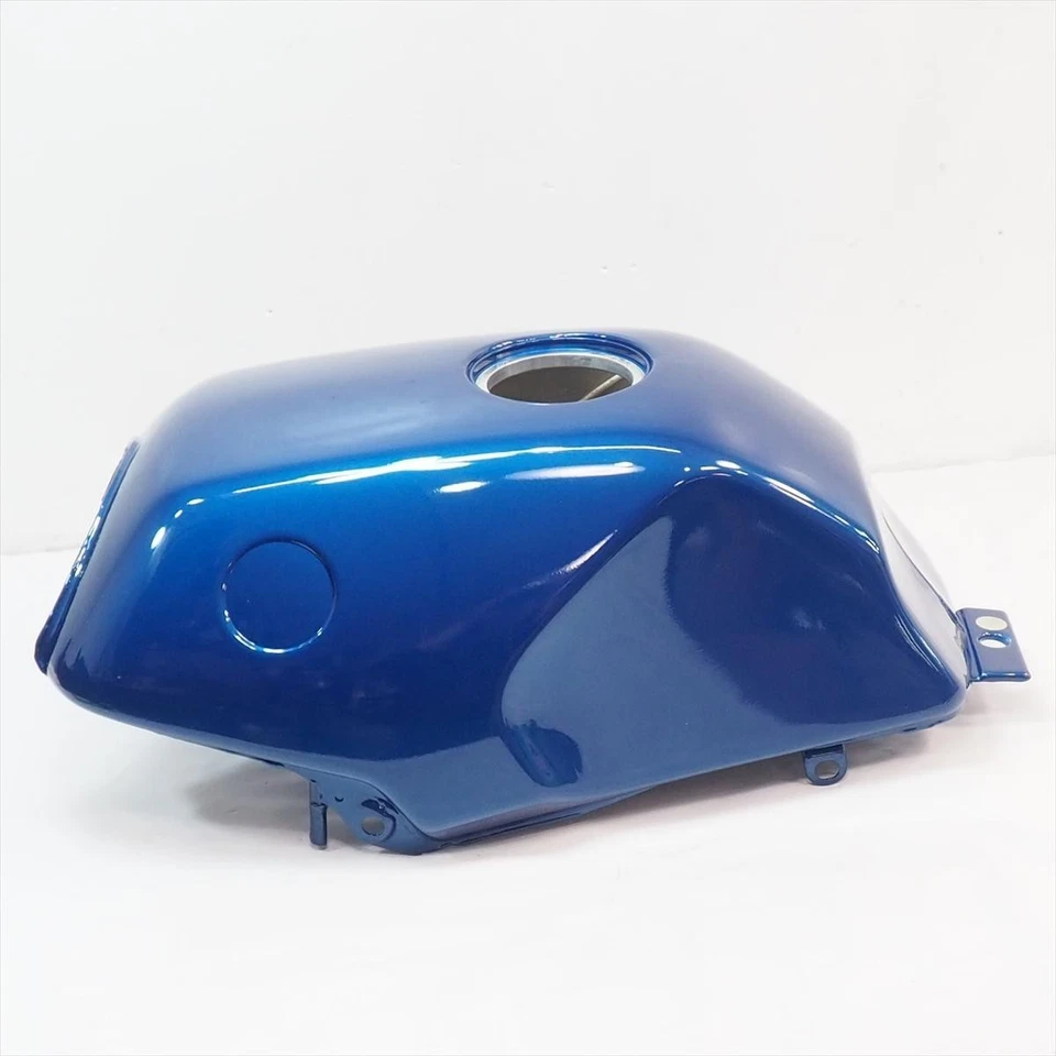 Tanque de combustible original BMW K100RT 16111453593 NUEVO DE STOCK Foto 1 de 4