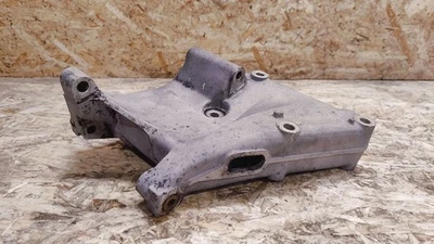 Porsche 944 1985 Petrol alternator bracket 9441261234R PCA13416 - Image 1 of 4