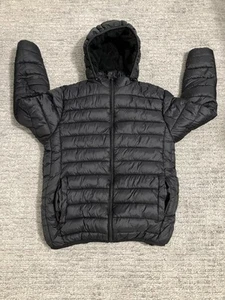 Ace Of Diamonds - Picture 1 of 9