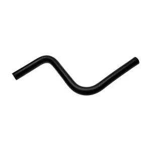 Genuine ACDelco For Oldsmobile Toronado 1990-1992 Heater Hose Reinforced Rubber - Picture 1 of 5