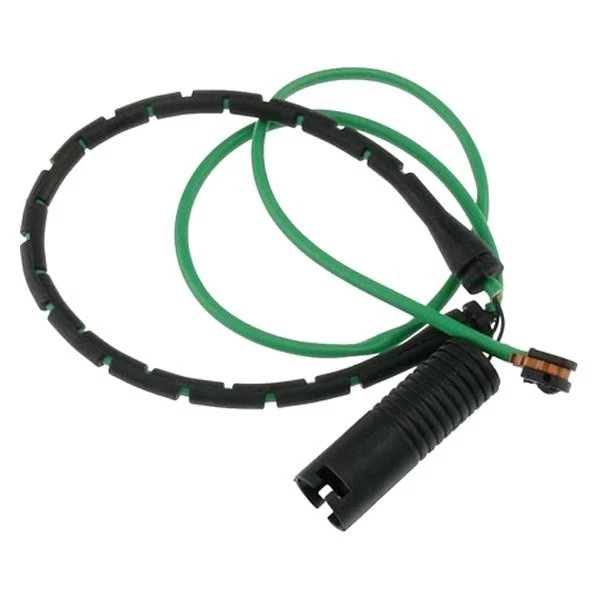 For BMW Z3 1999-2002 Carlson 19058 Front Brake Pad Electronic Wear Sensor Foto 1 de 1