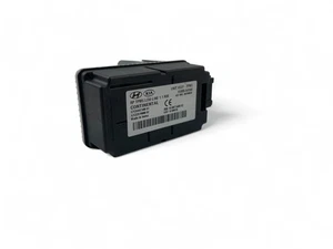 OV1531 KIA Control Unit 95800-A4000 - Picture 1 of 7