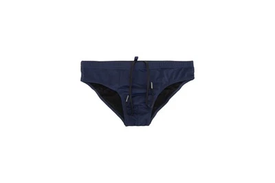 DSQUARED2 D7B355670 412 Swim Briefs WS.ME1524 - Image 1 of 4