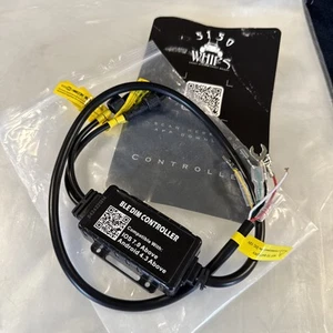5150 Whips 187 Whip Controller Module - Picture 1 of 4