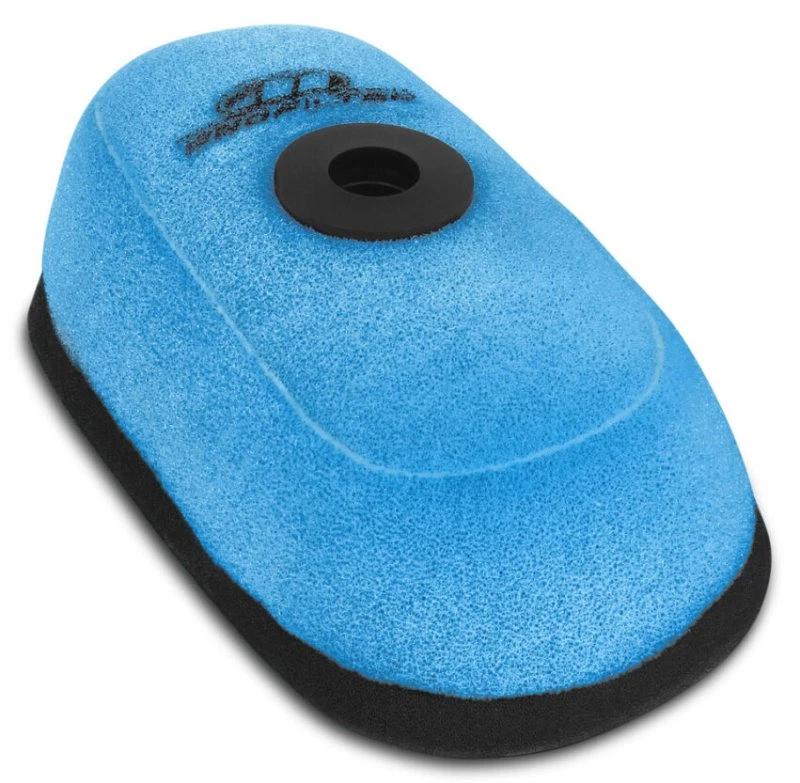 Filtro de aire ProFilter para Honda XR250R 85-03 listo para usar Foto 1 de 1
