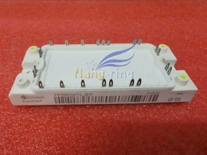 1PCS FP25R12KT4_B11 MODULE FP25R12KT4-B11 NEW - Picture 1 of 2