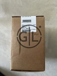 1PC New Phoenix Contact QUINT-PS/1AC/24DC/20 2866776 Power Fast Ship - Picture 1 of 5