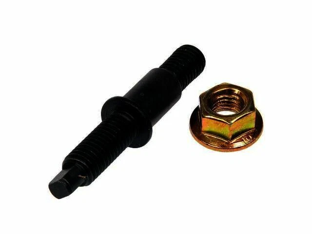 Perno y tuerca de brida de escape Dorman para Ford E350 Super Duty 2005-2018 19NXMK Foto 1 de 1