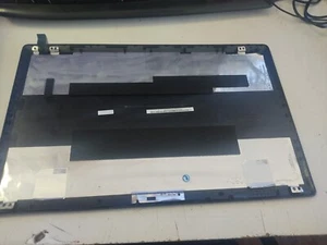 COVER SUPERIOR PANTALLA LENOVO G580 (FA0N2000A10) REACONDICIONADO - Imagen 1 de 2