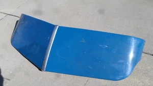 Original Sun Visor Dodge Chevrolet GMC Truck classic 30s 40s 50s Ford Buick Pont - Picture 1 of 16