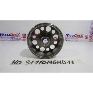 Schwungrad Flywheel Yamaha Honda Hornet 600 07 13 - Bild 1 von 4