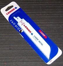 Buddy S Tool Barn Ebay Stores