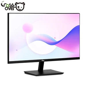Crossover 24AM750 IPS Eye Care Super Slim 24" Monitor (Perfect Pixel) - Picture 1 of 5