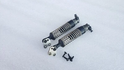  OFNA ULTRA GT  BUGGY FRONT SHOCKS  - Image 1 of 2