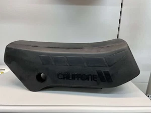 Sattel Original Für Rizzato Califfone 50 Mehr ' - Bild 1 von 2