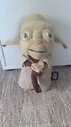 Play by Play: Star Wars - Yoda stuffed plush figure toy, 28cm