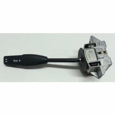 Interruptor indicador señal de giro Ford Escort Mk2 Taunus Capri Cortina Foto 1 de 2