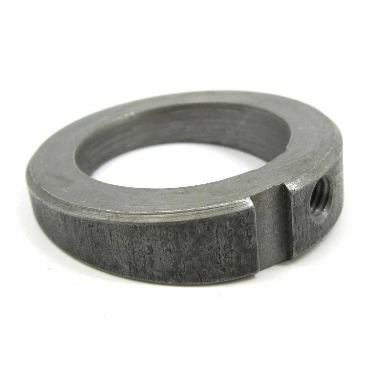 NOS Genuine Arctic Cat Clutch Taper Lock Collar Panther Cheetah 340 440 0107-314 - Image 1 of 1