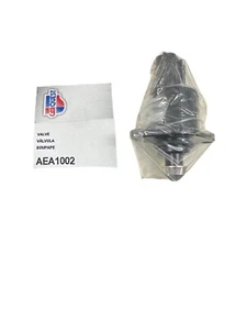 CARQUEST AEA1002 Idle Air Control Valve *SALE* - Foto 1 di 1