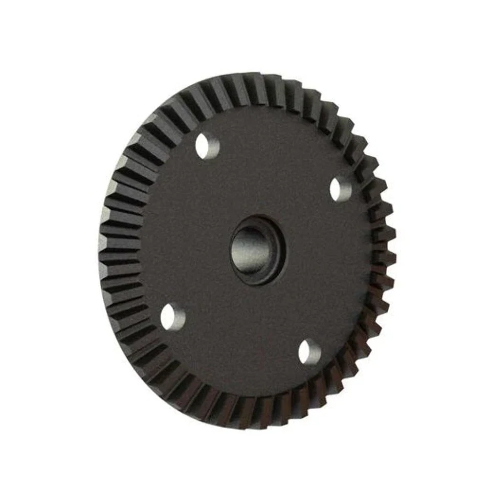 Arrma ARA311017 Main Diff Gear 42T GP5 Felony / Infraction - Image 1 of 1