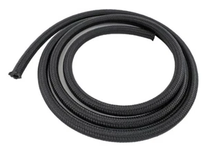 Earl's Performance Pro-Lite 350 Braided -10AN Hose 10 Ft 351010ERL - Foto 1 di 1