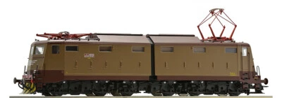 ROCO 72322  Elektro-Lok E645.102 FS  analog  DC  H0  NEU OVP - Bild 1 von 4