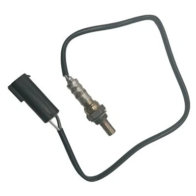 For Chrysler Concorde Sebring Dodge Intrepid Oxygen Sensor Base Sensor - Imagen 1 de 4