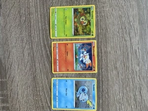 pokemon mcdonalds promo - Picture 1 of 4