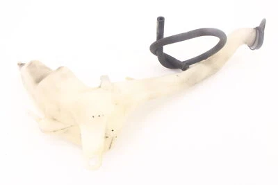 BOTELLA DEPÓSITO AGUA REFRIGERANTE HONDA CB500 CB500F CB500X CBR500R Foto 1 de 4