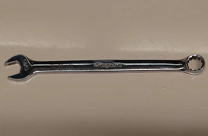 SNAP ON OES10, 5/16" COMBINATION WRENCH, 12 POINT *SPLINE DRIVE* - Bild 1 von 13