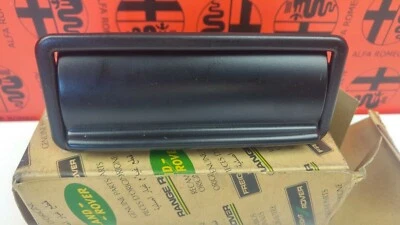 Austin Rover ( Land Rover Range Rover ) Cendrier BAC1525PE - Photo 1/3