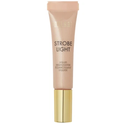 Milani Strobe Light Liquid Highlighter - Image 1 of 2